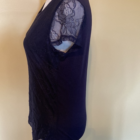 Ann Taylor blouse - Picture 6 of 11